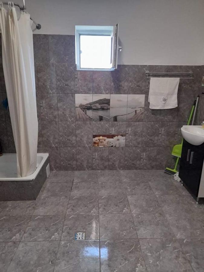 Casa Anhela Ξενοδοχείο Corbu  Εξωτερικό φωτογραφία