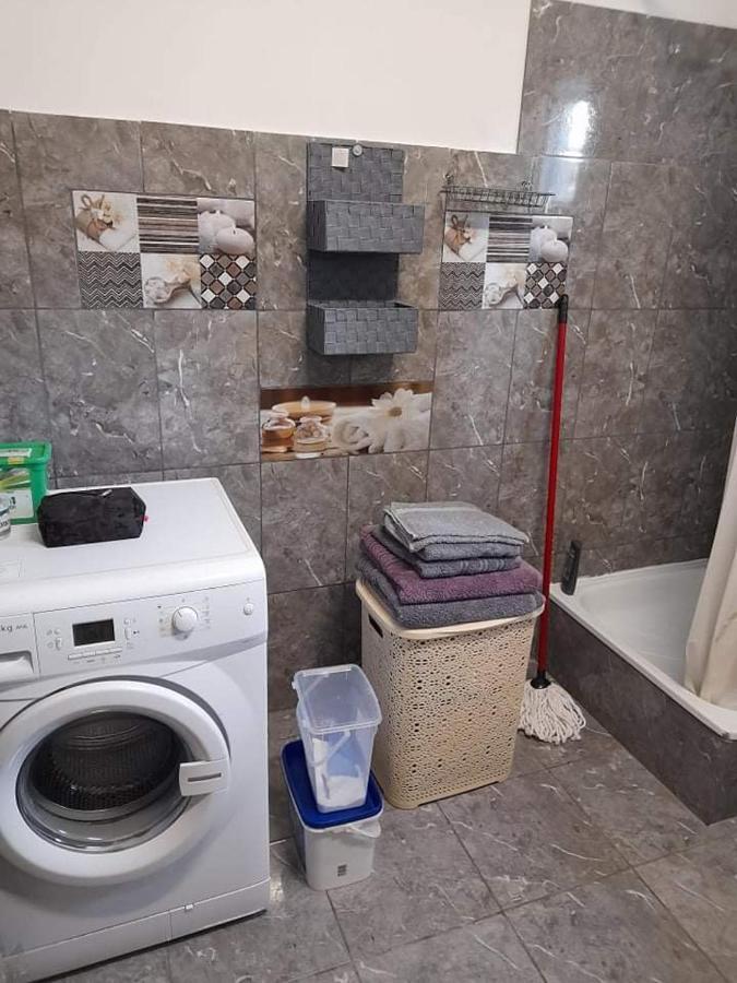 Casa Anhela Ξενοδοχείο Corbu  Εξωτερικό φωτογραφία