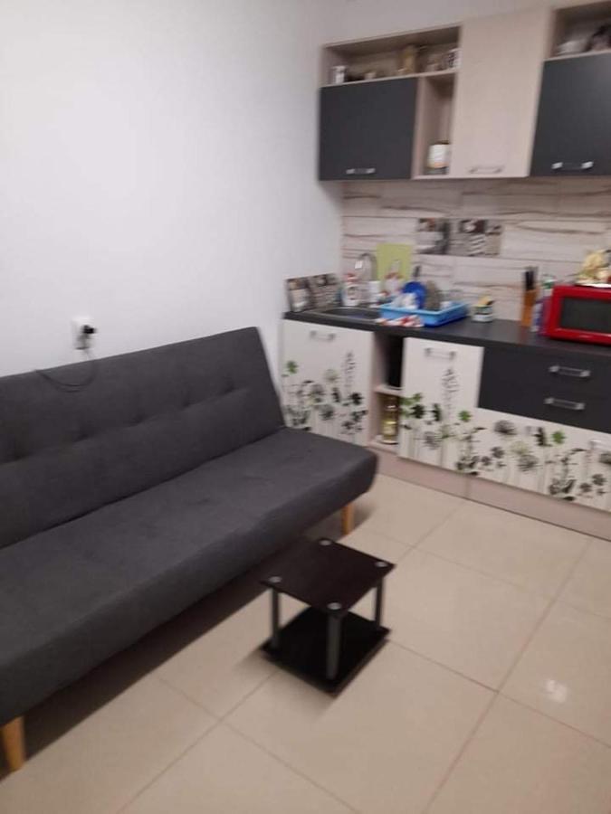 Casa Anhela Ξενοδοχείο Corbu  Εξωτερικό φωτογραφία