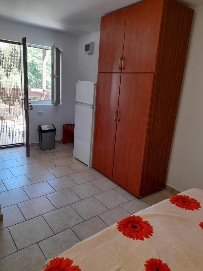 Casa Anhela Ξενοδοχείο Corbu  Εξωτερικό φωτογραφία