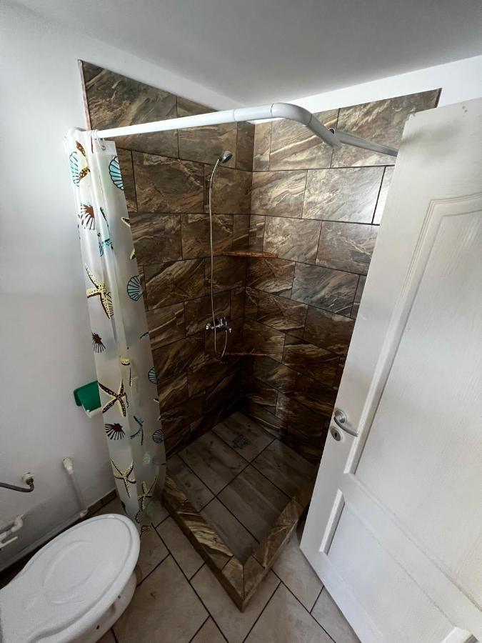 Casa Anhela Ξενοδοχείο Corbu  Εξωτερικό φωτογραφία