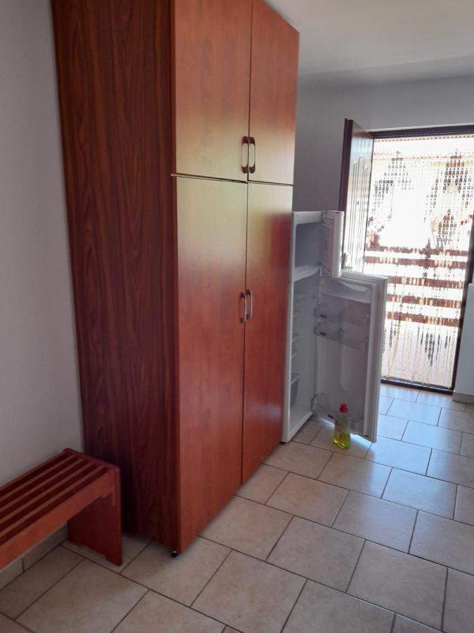 Casa Anhela Ξενοδοχείο Corbu  Εξωτερικό φωτογραφία